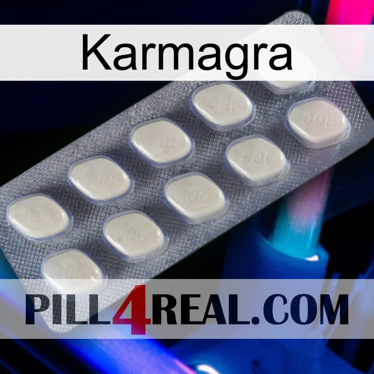 Karmagra 08